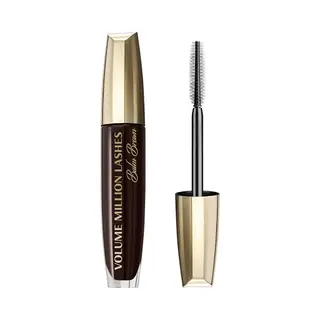 L'Oréal Paris Volume Million Lashes Balm Brown