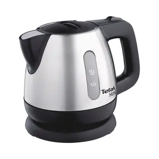 Tefal BI8125 Mini BI8125