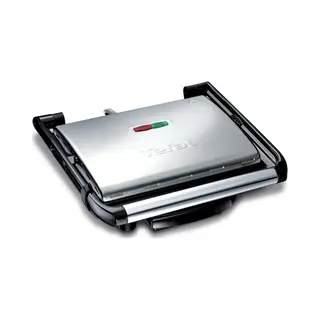 Tefal Contactgrill GC241D