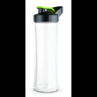 Tefal XF2050