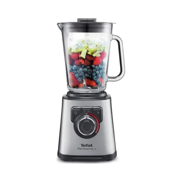Tefal Blenders BL811D thumbnail