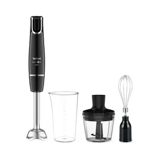 Tefal HB9438 0.8 L Cooking blender 1000 W Black