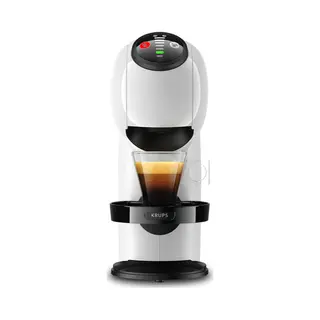 Krups KP2401 Genio S KP2401 automatische koffiemachine