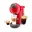 Rood