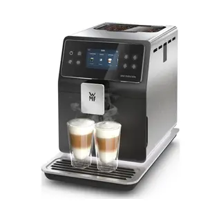 Wmf Perfection 840L Vollautomatisch Espressomaschine 2 l