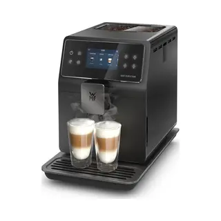Wmf Perfection CP8208 Vollautomatisch Vakuum-Kaffeemaschine 2 l
