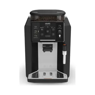 Krups Sensation EA910A Vollautomatisch Espressomaschine 1,7 l