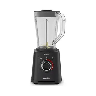 Tefal Perfectmix+ BL88A8 1.5 L Tischmixer 1200 W Schwarz