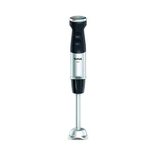 Tefal Quickchef+ Staafmixer, Powelix Blades-technologie voor snel mixen HB671830