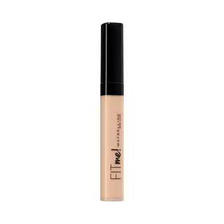 Maybelline Fit Me