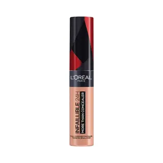 L’Oréal Paris Infaillible More Than Concealer