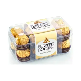 Ferrero Rocher 200g - Pack Of 5