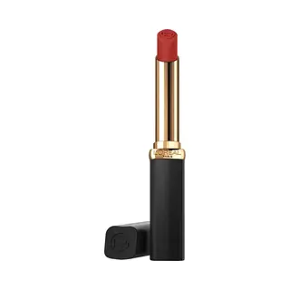L'Oreal Paris Color Riche Intense Volume Matte 1990 Le Bordeaux