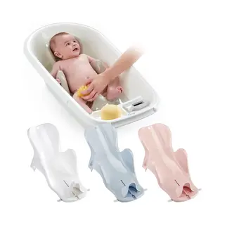 Thermobaby Daphne Badehüpfburg - Puderrosa