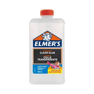 Elmer's 2077257 Bastelkleber