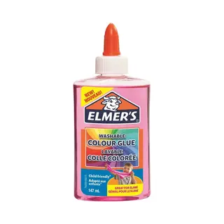 Elmer's 2109496 kleefstof voor kunst- en handwerk