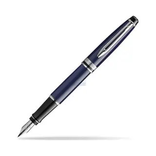 Waterman 2214207 balpen 1 stuk(s)