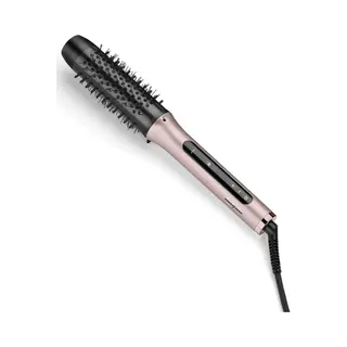 BaByliss HSB200E haarstyler Krulborstel Warm Roze 96 W 1,8 m
