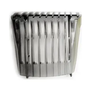 BaByliss 3030053832171 hair trimmer accessory