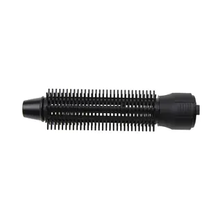 Babyliss - Kunststoffbürste 22mm - 11806681 - 3030053837121