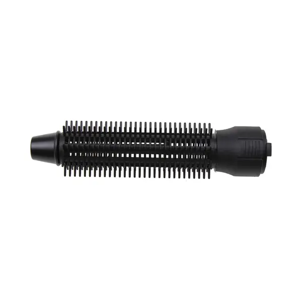 Babyliss - Kunststoffbürste 22mm - 11806681 - 3030053837121 thumbnail