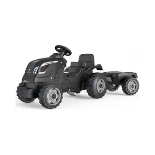 Smoby 710131 Spielzeugfahrzeug