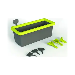 Smoby 7600810915 speelplaats & speelplaatsmateriaal