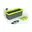 Groen, Grijs, Wit, Blauw