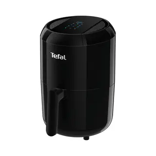 Tefal Easy Fry Compact Digital EY3018