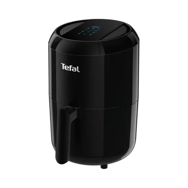Tefal Easy Fry Compact Digital EY3018 thumbnail