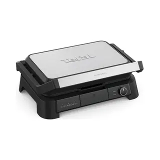 Tefal SuperGrill 3-in-1 Xl GC520DE0 Kontaktgrill