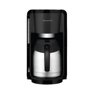 Rowenta CT3818 Adagio Edelstahl CT3818