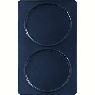 Tefal XA8010 Sandwich Maker-Teil/Zubehör