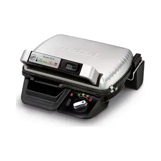 Tefal SuperGrill contact grill
