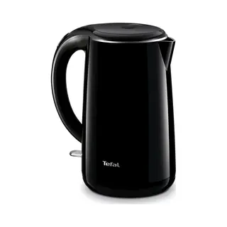 Tefal Safe'Tea waterkoker - KO2608