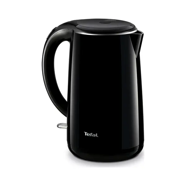 Tefal Safe'Tea waterkoker - KO2608 thumbnail