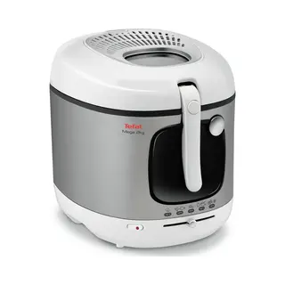 Tefal FR4800 Mega 2 kg FR480