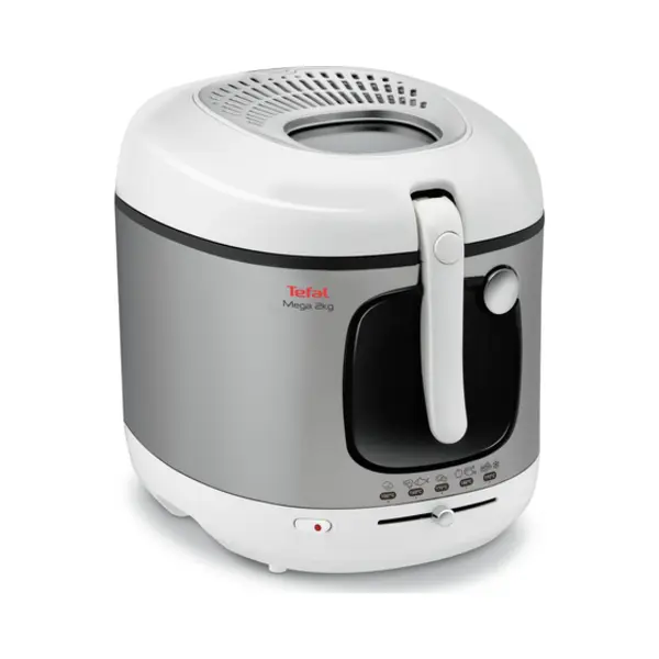 Tefal FR4800 Mega 2 kg FR480 thumbnail