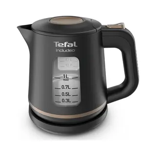 Tefal Includeo KI5338 KI5338 1L waterkoker