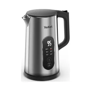Tefal Selection Waterkoker met temperatuurregeling KI871DE0