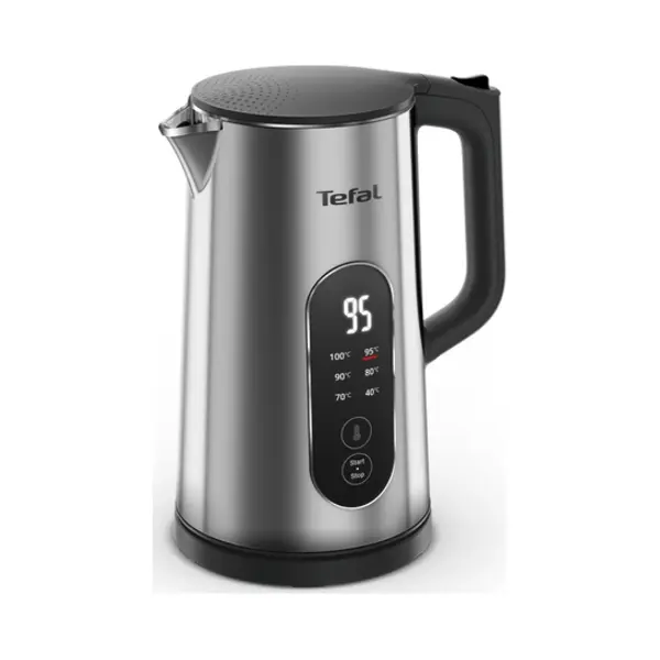 Tefal Selection Waterkoker met temperatuurregeling KI871DE0 thumbnail