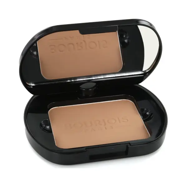 Bourjois Silk Edition Bronzingpoeder - 56 Halé thumbnail