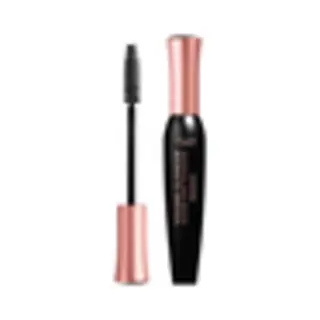 Bourjois Volume glamour eyelash mascara 06 Black Ebene