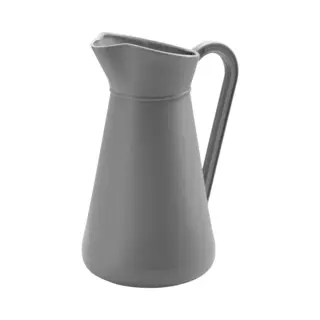 Eda Broc 5L Kieselstein, 5 L