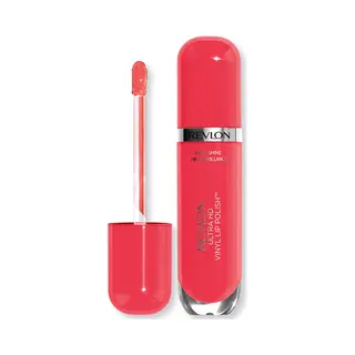 Revlon Ultra Hd Vinyl Lip Polish 920 Power Up 5.9ml