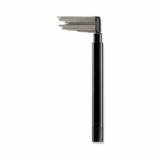1 Revlon Color Stay Brow Mousse Assorted Colors