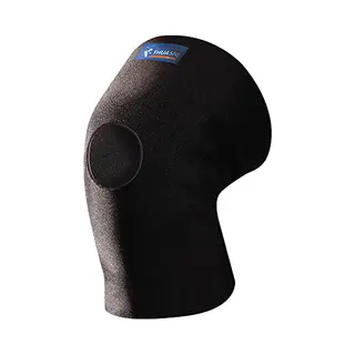 Thuasne Neopren-Knieschoner Basic