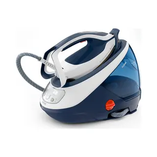 Tefal Pro Express Protect GV9221 GV9221 stoomgenerator