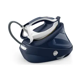 Tefal Pro Express Ultimate Ii GV9720 GV9720 Stoomgenerator