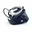 Blauw / Wit